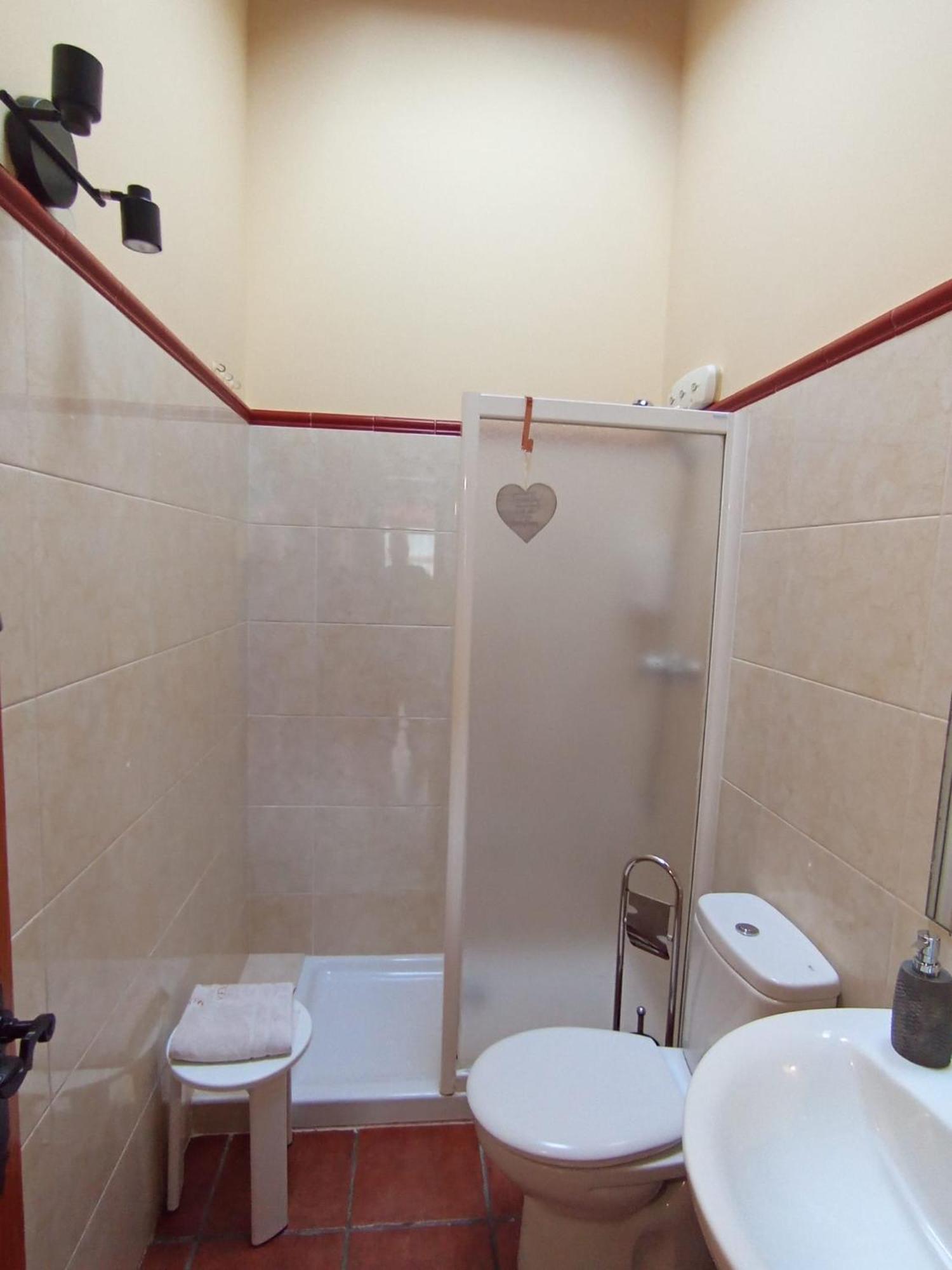 Apartamentos Las Cuadras De Estanos Muriedas Luaran gambar