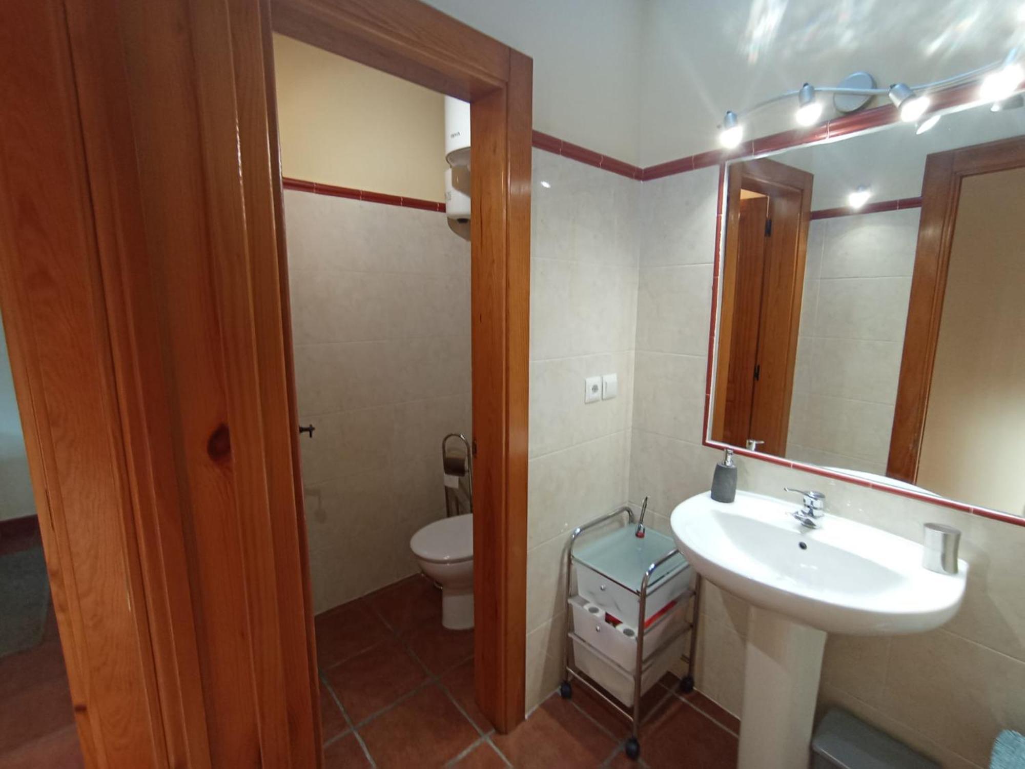 Apartamentos Las Cuadras De Estanos Muriedas Luaran gambar